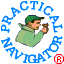 Practical Navigator